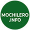 Mochilero.info