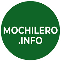 Mochilero.info Mochilero.info