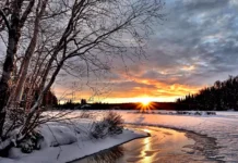 🇨🇦 Viajar a Canadá: Guía para el Mochilero